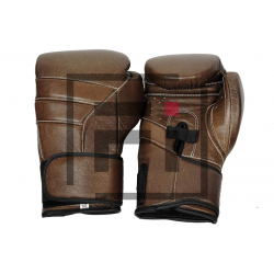 Boxing Gloves